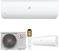 Кондиционер Royal Clima RCI-GL22HN