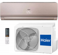 Кондиционер Haier HSU-12HNF303/R2 -G/HSU-12HUN203/R2