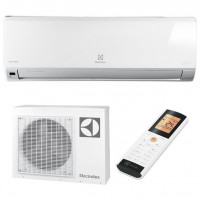 Кондиционер Electrolux EACS-07HP/N3