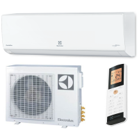 Кондиционер Electrolux EACS/I-18 HP/N3_15Y