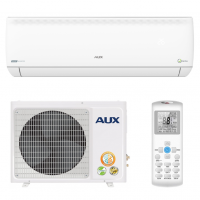 Кондиционер AUX ASW-H24A4/JD-R2DI/AS-H24A4/JD-R2DI