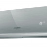 Настенный внутренний блок Ecoclima CMWM-H09/4R2 [S]