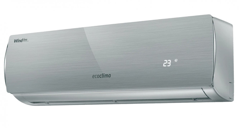 Настенный внутренний блок Ecoclima CMWM-H12/4R2 [S]