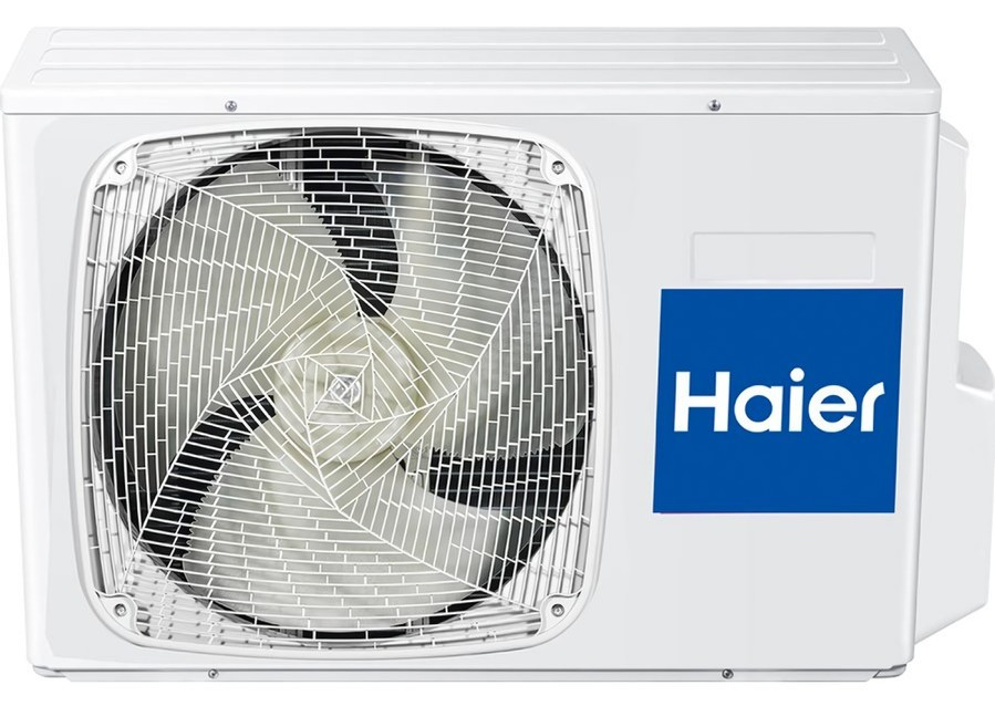 Кондиционер Haier HSU-18HTT03/R3/HSU-18HTT03/R3