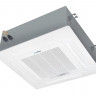 Кассетный внутренний блок Ecoclima ECLCA-H18/4R1