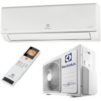 Кондиционер Electrolux EACS/I-24HAV/N8_21Y