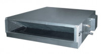 Канальный кондиционер Electrolux EACD-24H/UP3-DC/N8