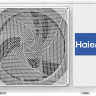 Кондиционер Haier HSU-07HPL203/R3/HSU-07HPL03/R3