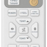 Кондиционер Haier HSU-07HPL203/R3/HSU-07HPL03/R3