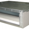 Канальный внутренний блок General Climate GC-MED09HF32