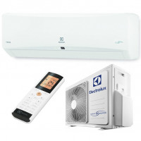 Кондиционер Electrolux EACS/I-24HVI/N8_21Y Viking 2.0