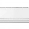 Кондиционер Ultima Comfort SIR-07PN