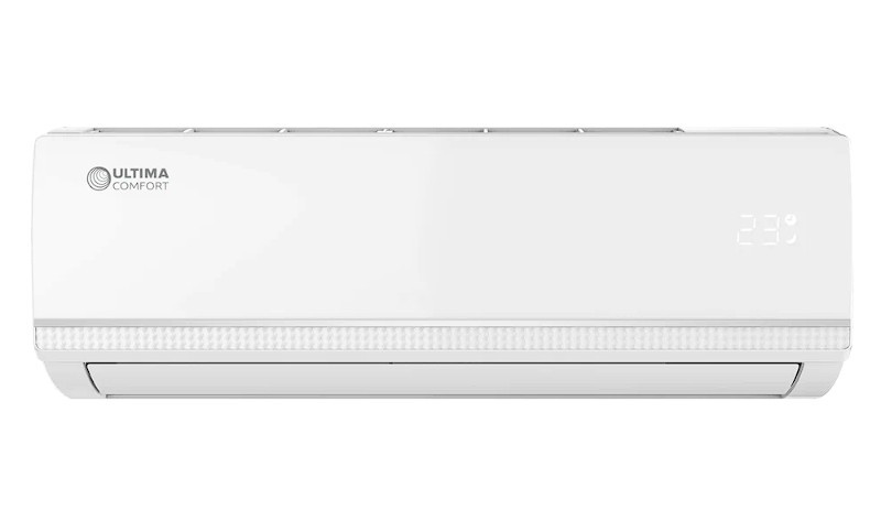 Кондиционер Ultima Comfort SIR-07PN