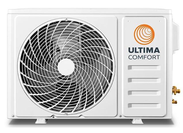 Кондиционер Ultima Comfort SIR-07PN