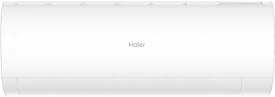 Кондиционер Haier HSU-07HPL203/R3/HSU-07HPL03/R3 Кондиционер Haier HSU-07HPL203/R3/HSU-07HPL03/R3