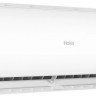 Кондиционер Haier HSU-07HPL203/R3/HSU-07HPL03/R3 Кондиционер Haier HSU-07HPL203/R3/HSU-07HPL03/R3