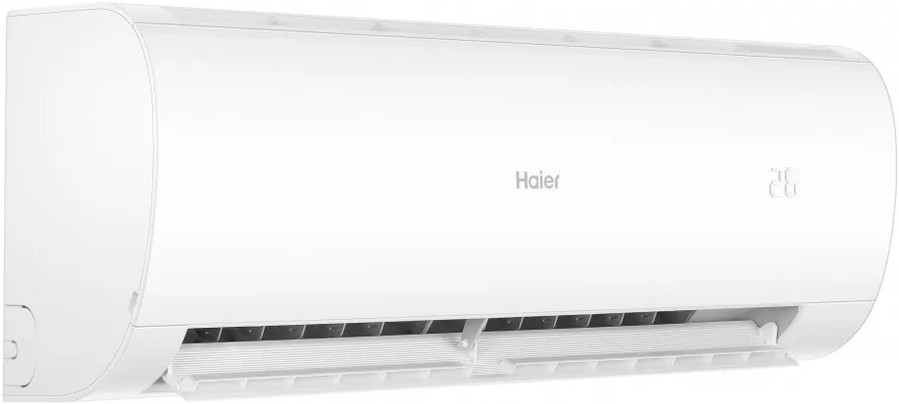 Кондиционер Haier HSU-07HPL203/R3/HSU-07HPL03/R3 Кондиционер Haier HSU-07HPL203/R3/HSU-07HPL03/R3