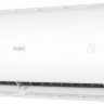 Кондиционер Haier HSU-07HPL203/R3/HSU-07HPL03/R3 Кондиционер Haier HSU-07HPL203/R3/HSU-07HPL03/R3