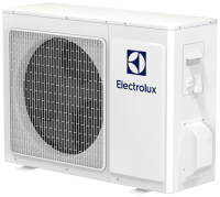 Внешний блок Electrolux EACO/I-18 FMI-2/N3_ERP