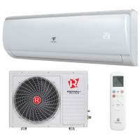 Кондиционер Royal Clima RCI-RN30HN