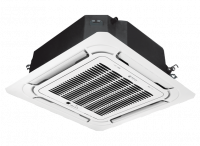 Кассетный внутренний блок Royal Clima RCI-CMN12