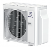 Внешний блок Electrolux EACO/I-28 FMI-4/N3_ERP