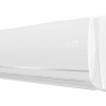 Кондиционер Ultima Comfort SIR-07PN