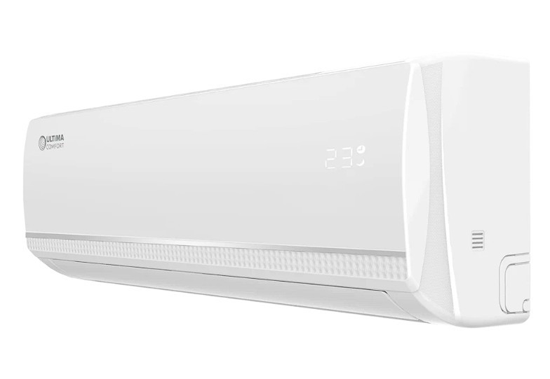 Кондиционер Ultima Comfort SIR-07PN