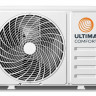 Кондиционер Ultima Comfort SIR-07PN
