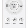 Кондиционер Ultima Comfort SIR-07PN