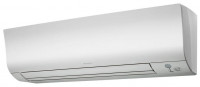 Кондиционер Daikin FTXM20R/RXM20R9