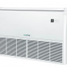 Напольно-потолочный внутренний блок Ecoclima ECLCF-H18/4R1