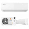 Кондиционер Ultima Comfort SIR-07PN