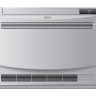 Напольно-потолочный внутренний блок General Climate GC-MEСO12HF