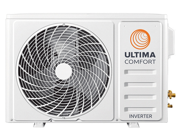 Кондиционер Ultima Comfort SIR-I07PN