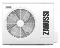 Внешний блок Zanussi ZACO/I-18 H2 FMI/N8