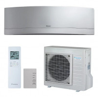 Кондиционер Daikin FTXJ50MS/RXJ50N