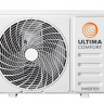 Кондиционер Ultima Comfort SIR-I07PN