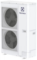 Внешний блок Electrolux EACO/I-56 FMI-9/N3_ERP