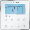 Канальный внутренний блок Ecoclima ECLMD-H18/4R1