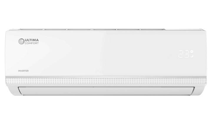 Кондиционер Ultima Comfort SIR-I07PN