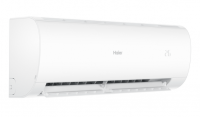 Кондиционер Haier HSU-18HNF303/R2 -W/HSU-18HUN303/R2