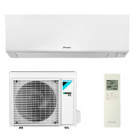 Кондиционер Daikin FTXM60R/RXM60R/-30