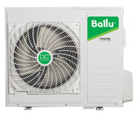 Внешний блок Ballu B3OI-FM/out-24HN1/EU