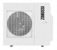 Внешний блок Zanussi ZACO/I-42 H5 FMI/N8