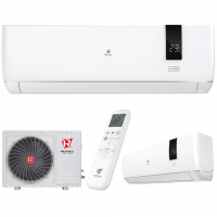 Кондиционер Royal Clima RCI-SA40HN