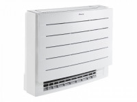 Напольно-потолочный кондиционер Daikin FVXM50A/RXM50R