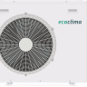 Внешний блок Ecoclima ECL-H36/5R1