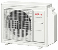 Внешний блок Fujitsu AOYG18KBTA3