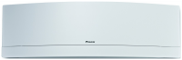 Кондиционер Daikin FTXG35LW/RXG35L
